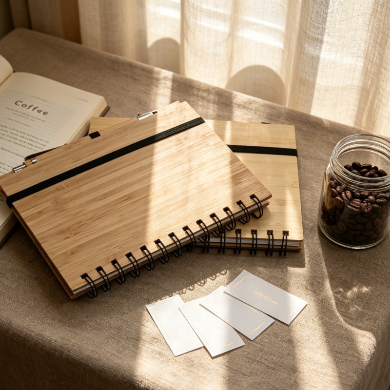Custom Click Ballpoint Pens